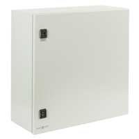 Термошкаф СКАТ ШТ-6625 Шкаф термостатированный, ВхШхГ 600х600х250мм, корпус IP66 Термошкаф СКАТ ШТ-6625 Шкаф термостатированный, ВхШхГ 600х600х250мм, корпус IP66