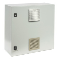 Термошкаф СКАТ ШТ-6625АВ термостатированный, -65°C...+50°C, IP54 Термошкаф СКАТ ШТ-6625АВ термостатированный, -65°C...+50°C, IP54