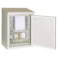 Термошкаф ТШ 1-2 (ШхВхГ): (488х645х359) Термошкаф ТШ 1-2 (ШхВхГ): (488х645х359)