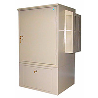 Термошкаф ТШ-3Т (ШхГхВ): 900х680х1417 (1550) мм Термошкаф ТШ-3Т (ШхГхВ): 900х680х1417 (1550) мм