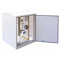 Термошкаф ТШ-6 (ШхГхВ): 900х880х945 мм Термошкаф ТШ-6 (ШхГхВ): 900х880х945 мм