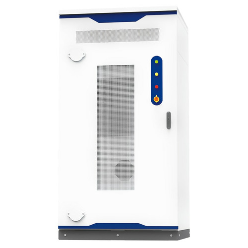 Система хранения энергии Tor Energy 100 кВт / 215 кВт*ч