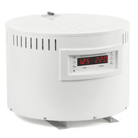 Стабилизатор напряжения SKAT STL-10000 Стабилизатор напряжения SKAT STL-10000