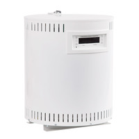 Стабилизатор напряжения SKAT STP-20000 Стабилизатор напряжения SKAT STP-20000