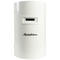 Стабилизатор напряжения TEPLODOM STP-20000 Стабилизатор напряжения TEPLODOM STP-20000