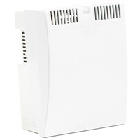 Стабилизатор напряжения TEPLOCOM ST-1515 Стабилизатор напряжения TEPLOCOM ST-1515