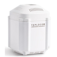 Стабилизатор напряжения TEPLOCOM ST-222/500 Стабилизатор напряжения TEPLOCOM ST-222/500