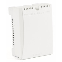 Стабилизатор напряжения TEPLOCOM ST-555 Стабилизатор напряжения TEPLOCOM ST-555
