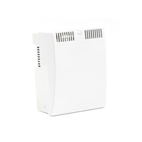 Стабилизатор напряжения TEPLOCOM ST-888 Стабилизатор напряжения TEPLOCOM ST-888