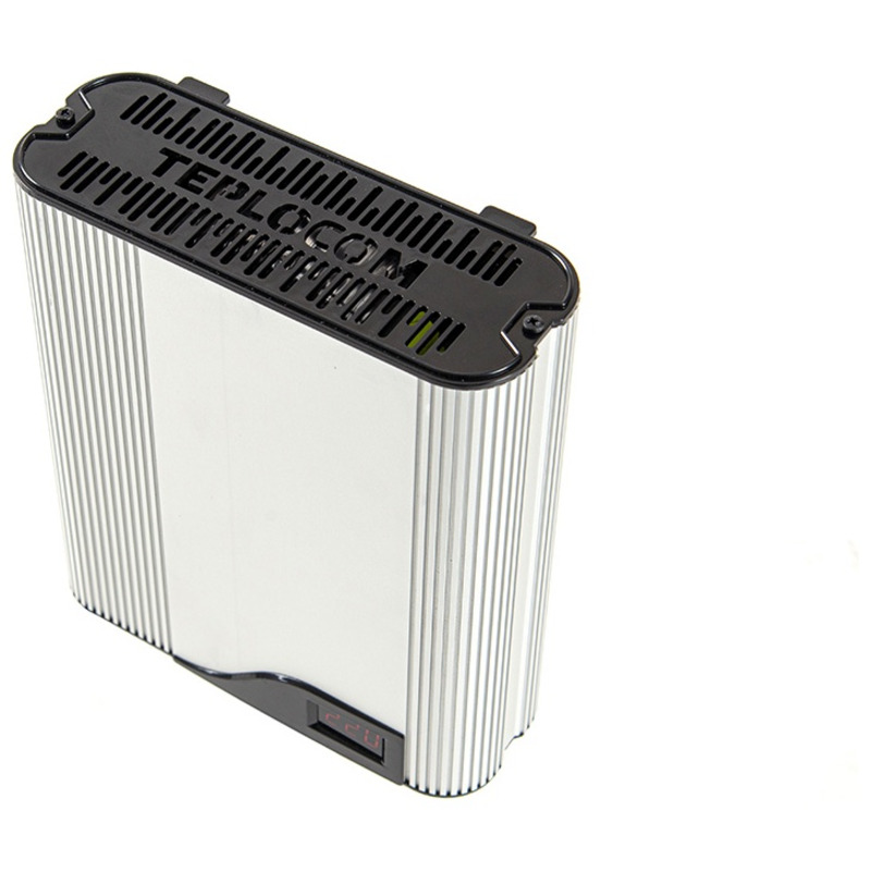 Стабилизатор напряжения TEPLOCOM ST-222/500-И Space Technology