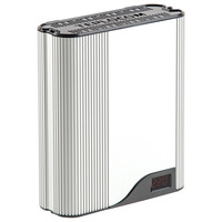 Стабилизатор напряжения TEPLOCOM ST-555-И Space Technology Стабилизатор напряжения TEPLOCOM ST-555-И Space Technology