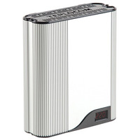 Стабилизатор напряжения TEPLOCOM ST-888-И Space Technology Стабилизатор напряжения TEPLOCOM ST-888-И Space Technology