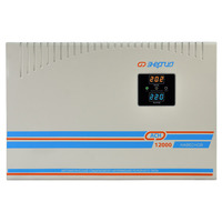 Стабилизатор напряжения Энергия АСН 12000 навесной Стабилизатор напряжения Энергия АСН 12000 навесной