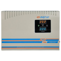 Стабилизатор напряжения Энергия АСН 1500 навесной Стабилизатор напряжения Энергия АСН 1500 навесной