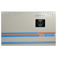 Стабилизатор напряжения Энергия АСН 8000 навесной Стабилизатор напряжения Энергия АСН 8000 навесной