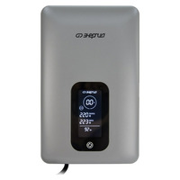 Стабилизатор напряжения Энергия Expert 1000 Е0101-0246 Стабилизатор напряжения Энергия Expert 1000 Е0101-0246