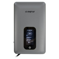 Стабилизатор напряжения Энергия Expert 1500 Е0101-0247 Стабилизатор напряжения Энергия Expert 1500 Е0101-0247