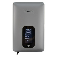 Стабилизатор напряжения Энергия Expert 2000 Е0101-0248 Стабилизатор напряжения Энергия Expert 2000 Е0101-0248