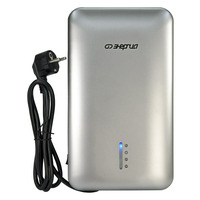 Стабилизатор напряжения Энергия Expert 350 220/230 Е0101-0262