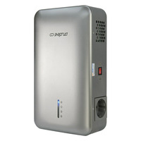 Стабилизатор напряжения Энергия Expert 350 220/230 Е0101-0262