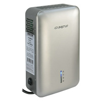 Стабилизатор напряжения Энергия Expert 350 220/230 Е0101-0262