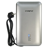 Стабилизатор напряжения Энергия Expert 350 230В Е0101–0240 Стабилизатор напряжения Энергия Expert 350 230В Е0101–0240