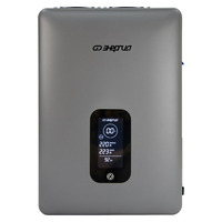 Стабилизатор напряжения Энергия Expert 3500 Е0101-0249 Стабилизатор напряжения Энергия Expert 3500 Е0101-0249