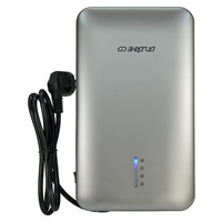 Стабилизатор напряжения Энергия Expert 550 220В Е0101-0243 Стабилизатор напряжения Энергия Expert 550 220В Е0101-0243