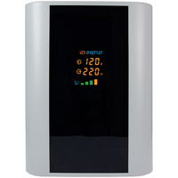 Стабилизатор напряжения Энергия Hybrid 10000 Стабилизатор напряжения Энергия Hybrid 10000