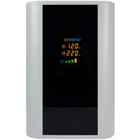 Стабилизатор напряжения Энергия Hybrid 5000 Стабилизатор напряжения Энергия Hybrid 5000