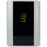 Стабилизатор напряжения Энергия Hybrid 8000 Стабилизатор напряжения Энергия Hybrid 8000