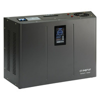 Стабилизатор напряжения Энергия Select 10000