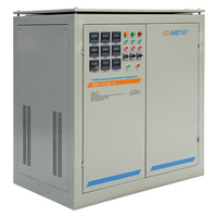 Стабилизатор напряжения Энергия SBW 100000/3