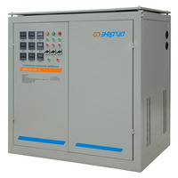 Стабилизатор напряжения Энергия SBW 200000/3