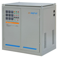 Стабилизатор напряжения Энергия SBW 200000/3