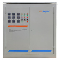 Стабилизатор напряжения Энергия SBW 400000/3 Стабилизатор напряжения Энергия SBW 400000/3