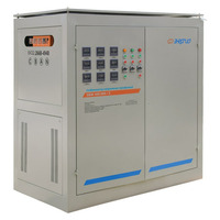 Стабилизатор напряжения Энергия SBW 400000/3