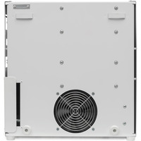 Стабилизатор напряжения Энерготех OPTIMUM+ 15000 HV