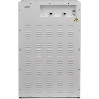 Стабилизатор напряжения Энерготех OPTIMUM+ 20000x3