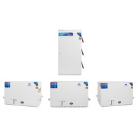 Стабилизатор напряжения Энерготех STANDARD 75000х3