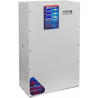 Стабилизатор напряжения Энерготех UNIVERSAL 20000x3 Стабилизатор напряжения Энерготех UNIVERSAL 20000x3