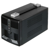 Стабилизатор напряжения Ippon AVR 1000 Стабилизатор напряжения Ippon AVR 1000