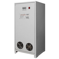 Стабилизатор напряжения Lider PS10000SQ-I-25 Стабилизатор напряжения Lider PS10000SQ-I-25