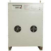 Стабилизатор напряжения Lider PS75000SQ-I-25 Стабилизатор напряжения Lider PS75000SQ-I-25