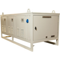 Стабилизатор напряжения Lider PS100SQ-S-25 Стабилизатор напряжения Lider PS100SQ-S-25