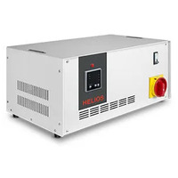 Стабилизатор напряжения NDCORP Helios 2,5-20 Стабилизатор напряжения NDCORP Helios 2,5-20