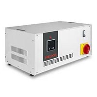 Стабилизатор напряжения NDCORP Helios 32-20 Стабилизатор напряжения NDCORP Helios 32-20