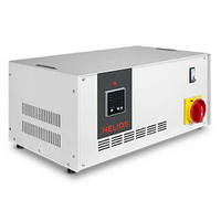 Стабилизатор напряжения NDCORP Helios 40-20 Стабилизатор напряжения NDCORP Helios 40-20