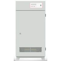 Стабилизатор напряжения Orbita 15000P-25 Стабилизатор напряжения Orbita 15000P-25