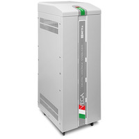 Стабилизатор напряжения Ortea Vega 20-15 Стабилизатор напряжения Ortea Vega 20-15